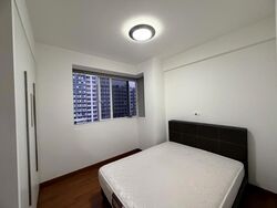 Nuovo (D20), Condominium #612869831